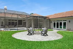 657 Shadowmoss Cir, Lake Mary, FL 32746 - Photo 52
