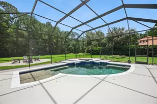 657 Shadowmoss Cir, Lake Mary, FL 32746 - Photo 50
