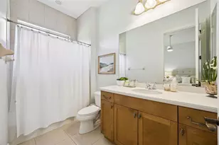 657 Shadowmoss Cir, Lake Mary, FL 32746 - Photo 40