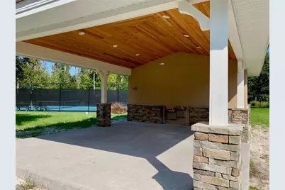 657 Shadowmoss Circle, Lake Mary, FL 32746 - Photo 58