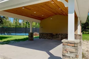 657 Shadowmoss Cir, Lake Mary, FL 32746 - Photo 58