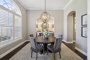 657 Shadowmoss Cir, Lake Mary, FL 32746 - Photo 22