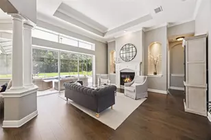 657 Shadowmoss Cir, Lake Mary, FL 32746 - Photo 12
