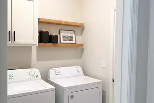 639 Alder Ln, Auburndale, FL 33823 - Photo 20