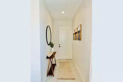 639 Alder Lane, Auburndale, FL 33823 - Photo 1