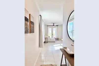 639 Alder Lane, Auburndale, FL 33823 - Photo 2