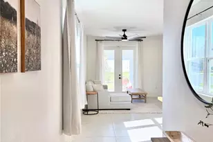 639 Alder Ln, Auburndale, FL 33823 - Photo 2