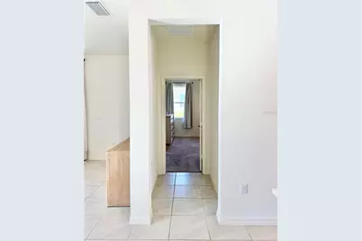 639 Alder Lane, Auburndale, FL 33823 - Photo 10