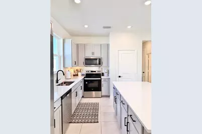 639 Alder Lane, Auburndale, FL 33823 - Photo 8