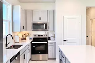 639 Alder Ln, Auburndale, FL 33823 - Photo 8