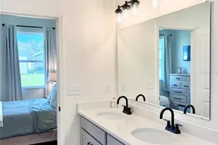 639 Alder Ln, Auburndale, FL 33823 - Photo 14