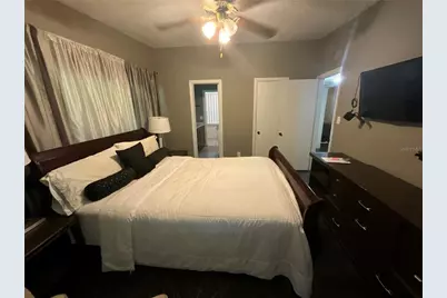 2423 Savoy Drive, Orlando, FL 32808 - Photo 26