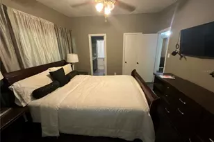 2423 Savoy Dr, Orlando, FL 32808 - Photo 26