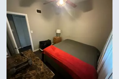 2423 Savoy Drive, Orlando, FL 32808 - Photo 24