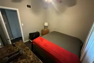 2423 Savoy Dr, Orlando, FL 32808 - Photo 24