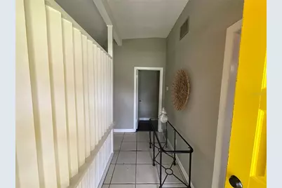 2423 Savoy Drive, Orlando, FL 32808 - Photo 30