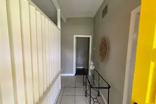 2423 Savoy Dr, Orlando, FL 32808 - Photo 30