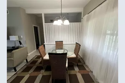 2423 Savoy Drive, Orlando, FL 32808 - Photo 20