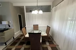 2423 Savoy Dr, Orlando, FL 32808 - Photo 20