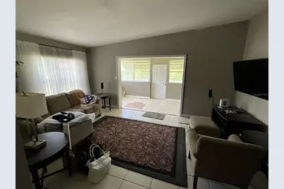 2423 Savoy Drive, Orlando, FL 32808 - Photo 12