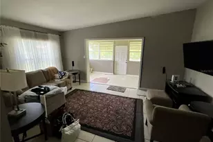 2423 Savoy Dr, Orlando, FL 32808 - Photo 12
