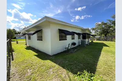 2423 Savoy Drive, Orlando, FL 32808 - Photo 2