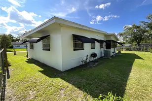 2423 Savoy Dr, Orlando, FL 32808 - Photo 2