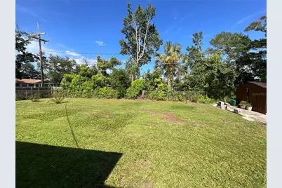 2423 Savoy Drive, Orlando, FL 32808 - Photo 4