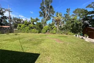 2423 Savoy Dr, Orlando, FL 32808 - Photo 4
