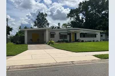 2423 Savoy Drive, Orlando, FL 32808 - Photo 16