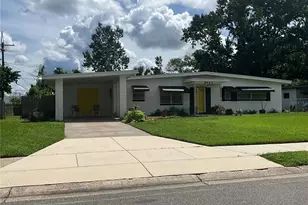 2423 Savoy Dr, Orlando, FL 32808 - Photo 16