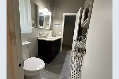 2423 Savoy Drive, Orlando, FL 32808 - Photo 8
