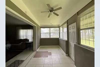 2423 Savoy Drive, Orlando, FL 32808 - Photo 14