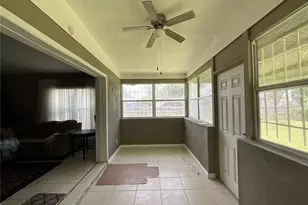 2423 Savoy Dr, Orlando, FL 32808 - Photo 14