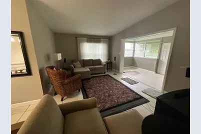 2423 Savoy Drive, Orlando, FL 32808 - Photo 22