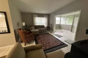2423 Savoy Dr, Orlando, FL 32808 - Photo 22