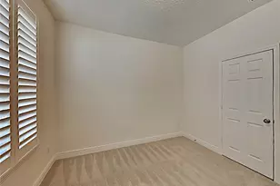 8931 Lookout Pointe Dr, Windermere, FL 34786 - Photo 18