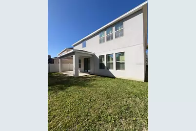 8931 Lookout Pointe Drive, Windermere, FL 34786 - Photo 26