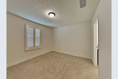 8931 Lookout Pointe Drive, Windermere, FL 34786 - Photo 12