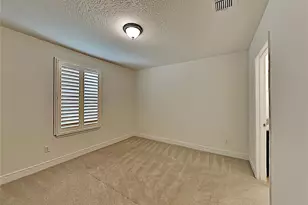 8931 Lookout Pointe Dr, Windermere, FL 34786 - Photo 12