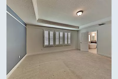 8931 Lookout Pointe Drive, Windermere, FL 34786 - Photo 8