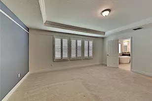8931 Lookout Pointe Dr, Windermere, FL 34786 - Photo 8