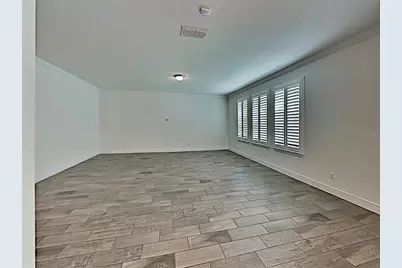 8931 Lookout Pointe Drive, Windermere, FL 34786 - Photo 2