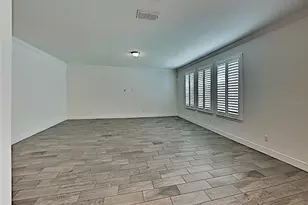 8931 Lookout Pointe Dr, Windermere, FL 34786 - Photo 2