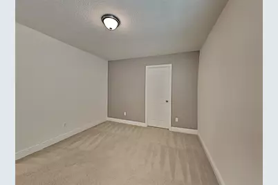 8931 Lookout Pointe Drive, Windermere, FL 34786 - Photo 14