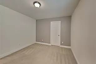 8931 Lookout Pointe Dr, Windermere, FL 34786 - Photo 14