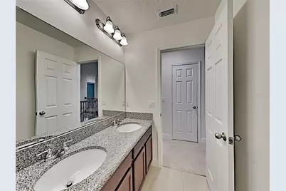 8931 Lookout Pointe Drive, Windermere, FL 34786 - Photo 22