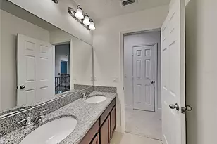 8931 Lookout Pointe Dr, Windermere, FL 34786 - Photo 22