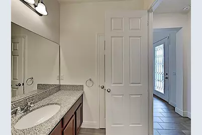 8931 Lookout Pointe Drive, Windermere, FL 34786 - Photo 20