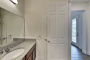 8931 Lookout Pointe Dr, Windermere, FL 34786 - Photo 20